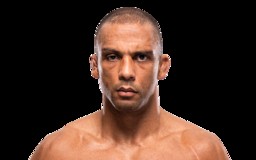 Edson Barboza